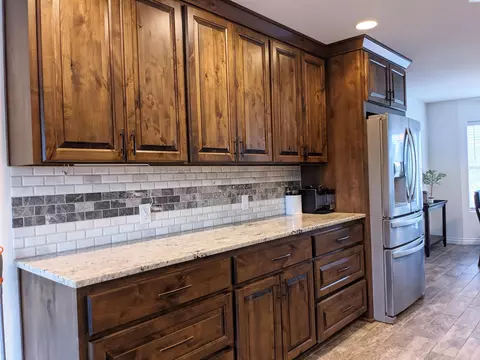 5521 W Livingston Rd, Pasco, WA 99301 photo 13