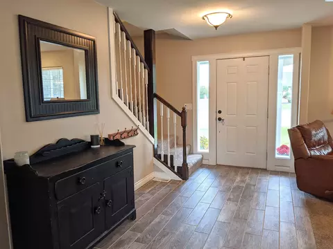 5521 W Livingston Rd, Pasco, WA 99301 photo 17