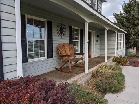 5521 W Livingston Rd, Pasco, WA 99301 photo 30