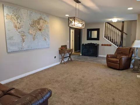 5521 W Livingston Rd, Pasco, WA 99301 photo 8