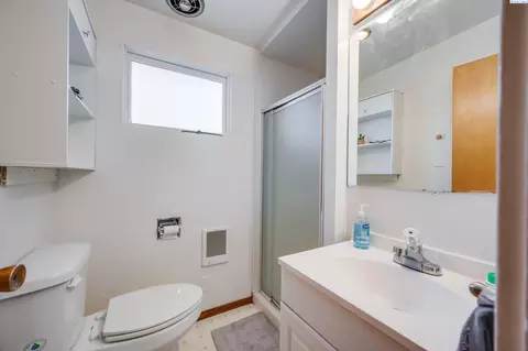 1240 NE Cove Way, Pullman, WA 99163 photo 15