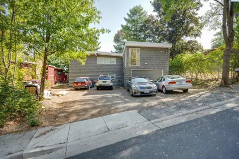 1240 NE Cove Way, Pullman, WA 99163 photo 25
