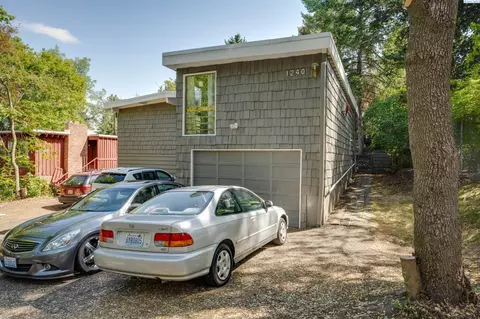 1240 NE Cove Way, Pullman, WA 99163 photo 21
