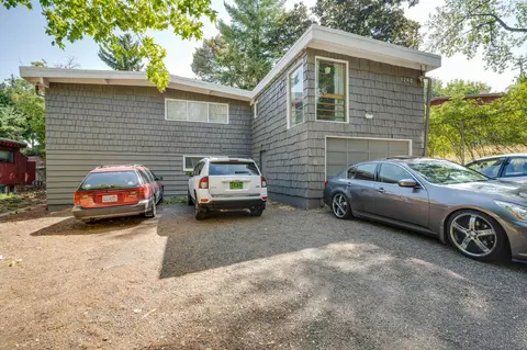 1240 NE Cove Way, Pullman, WA 99163 photo 1