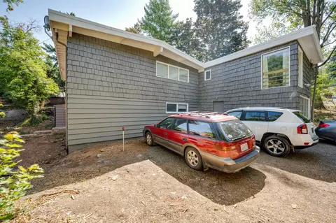 1240 NE Cove Way, Pullman, WA 99163 photo 22