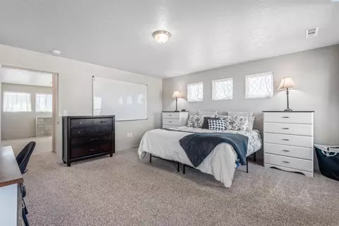 4909 Athens Dr, Pasco, WA 99301 photo 15