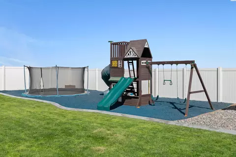 4909 Athens Dr, Pasco, WA 99301 photo 29