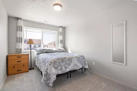 4909 Athens Dr, Pasco, WA 99301 photo 23
