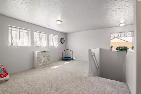 4909 Athens Dr, Pasco, WA 99301 photo 13