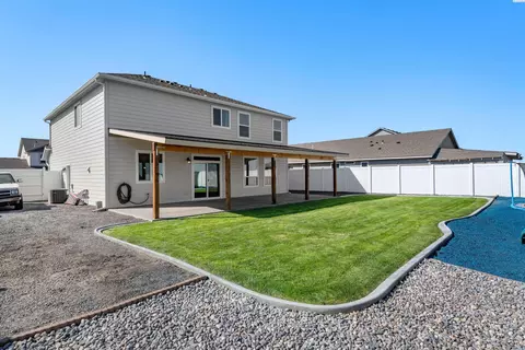 4909 Athens Dr, Pasco, WA 99301 photo 30