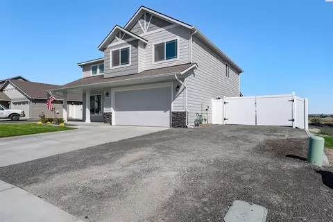 4909 Athens Dr, Pasco, WA 99301 photo 26