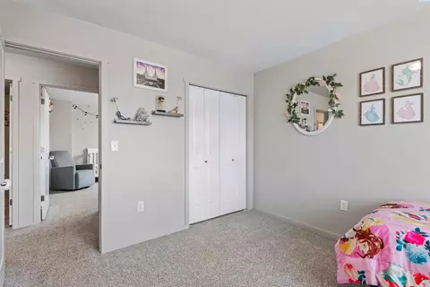 4909 Athens Dr, Pasco, WA 99301 photo 22