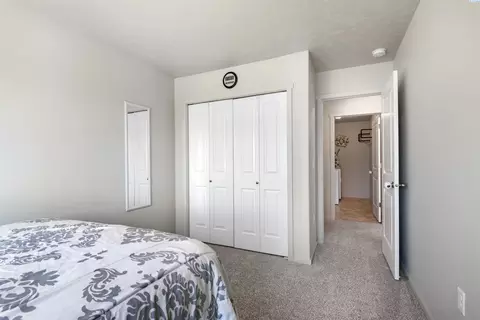 4909 Athens Dr, Pasco, WA 99301 photo 25