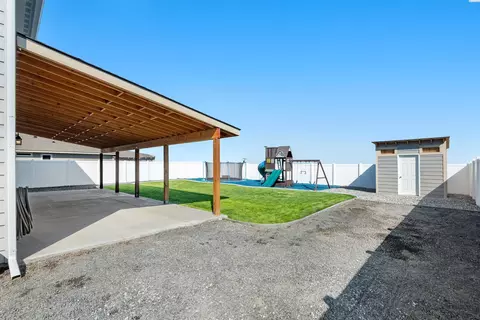 4909 Athens Dr, Pasco, WA 99301 photo 27
