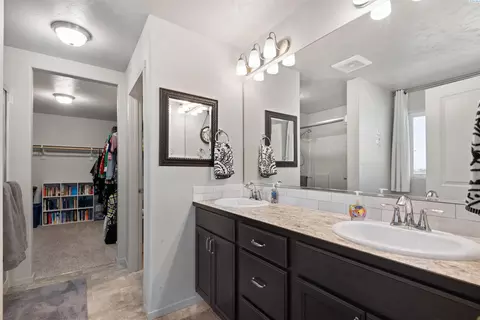 4909 Athens Dr, Pasco, WA 99301 photo 18