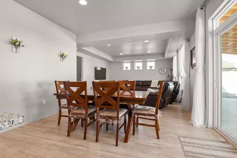 4909 Athens Dr, Pasco, WA 99301 photo 8