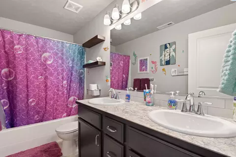 4909 Athens Dr, Pasco, WA 99301 photo 24