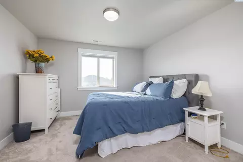 6904 Bitterroot Ave, Pasco, WA 99301 photo 23