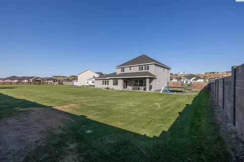 6904 Bitterroot Ave, Pasco, WA 99301 photo 26