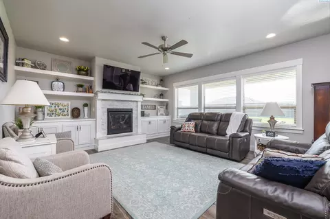 6904 Bitterroot Ave, Pasco, WA 99301 photo 13