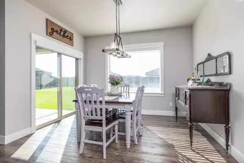 6904 Bitterroot Ave, Pasco, WA 99301 photo 19