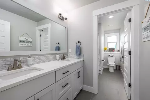 6904 Bitterroot Ave, Pasco, WA 99301 photo 22