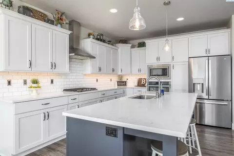 6904 Bitterroot Ave, Pasco, WA 99301 photo 16