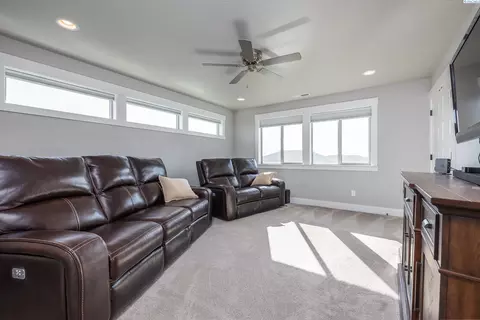 6904 Bitterroot Ave, Pasco, WA 99301 photo 21