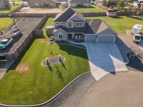 6904 Bitterroot Ave, Pasco, WA 99301 photo 29