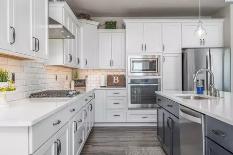 6904 Bitterroot Ave, Pasco, WA 99301 photo 17