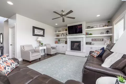 6904 Bitterroot Ave, Pasco, WA 99301 photo 14
