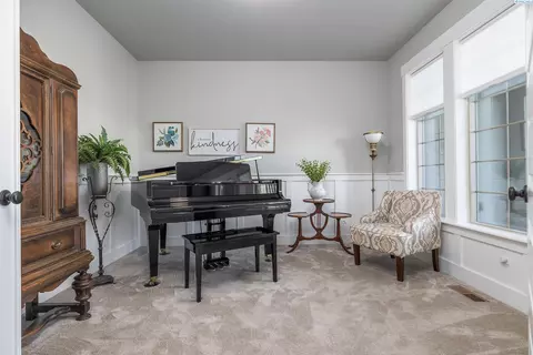 6904 Bitterroot Ave, Pasco, WA 99301 photo 4