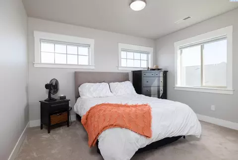 6904 Bitterroot Ave, Pasco, WA 99301 photo 20