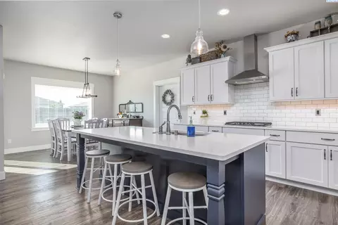 6904 Bitterroot Ave, Pasco, WA 99301 photo 18