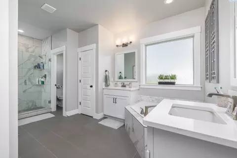 6904 Bitterroot Ave, Pasco, WA 99301 photo 10