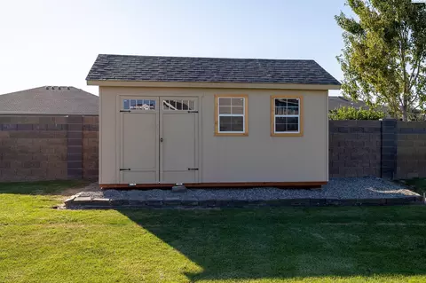 6904 Bitterroot Ave, Pasco, WA 99301 photo 28
