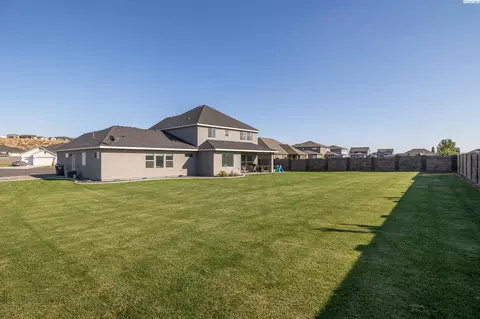 6904 Bitterroot Ave, Pasco, WA 99301 photo 27