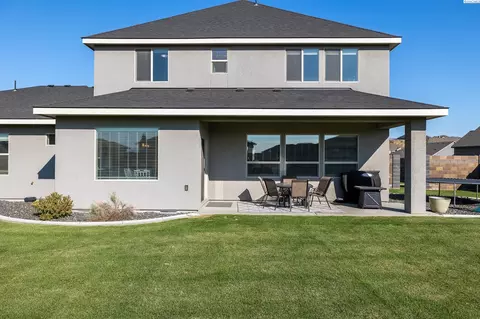 6904 Bitterroot Ave, Pasco, WA 99301 photo 25