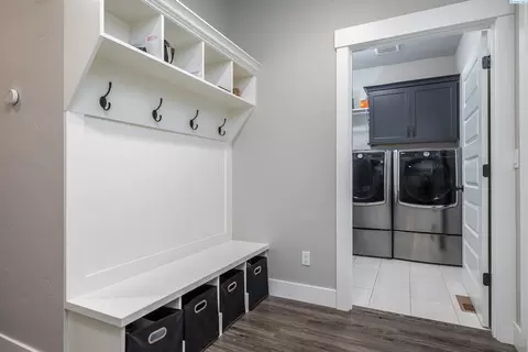 6904 Bitterroot Ave, Pasco, WA 99301 photo 7