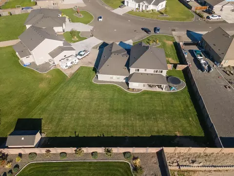 6904 Bitterroot Ave, Pasco, WA 99301 photo 30