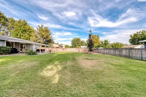6112 W Richardson Rd, Pasco, WA 99301 photo 22