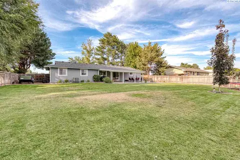 6112 W Richardson Rd, Pasco, WA 99301 photo 23