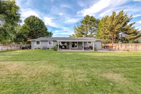 6112 W Richardson Rd, Pasco, WA 99301 photo 24