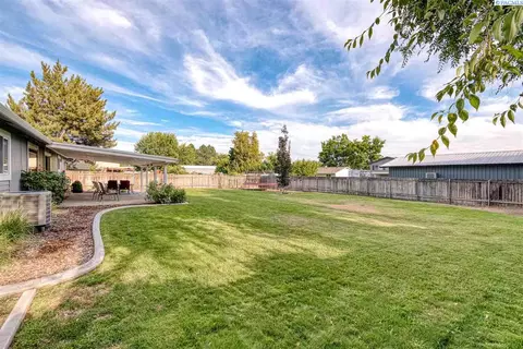 6112 W Richardson Rd, Pasco, WA 99301 photo 21