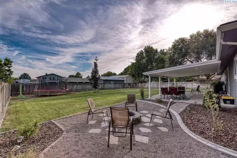 6112 W Richardson Rd, Pasco, WA 99301 photo 26