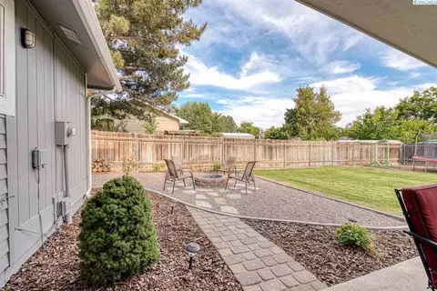 6112 W Richardson Rd, Pasco, WA 99301 photo 27