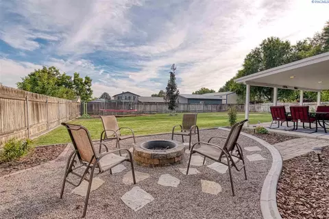 6112 W Richardson Rd, Pasco, WA 99301 photo 25