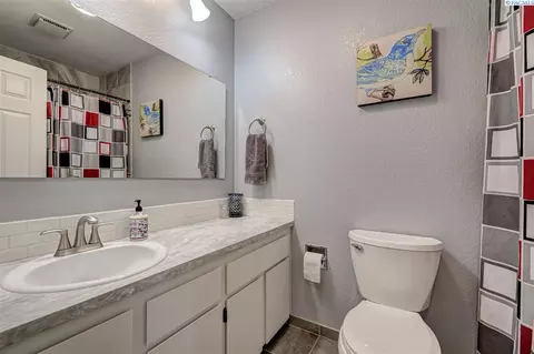 6112 W Richardson Rd, Pasco, WA 99301 photo 16