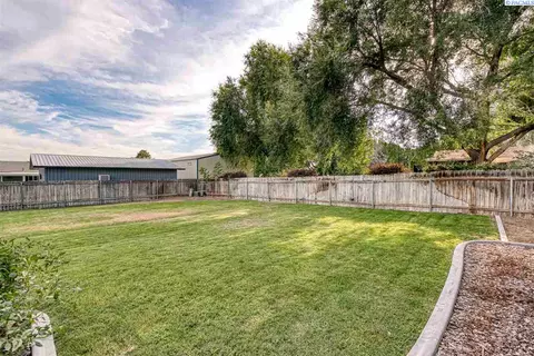 6112 W Richardson Rd, Pasco, WA 99301 photo 20