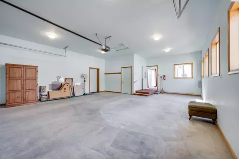 1607 N Cedar St, Colfax, WA 99111 photo 17